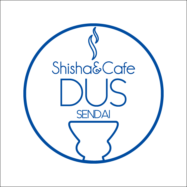 シーシャカフェDUS 仙台